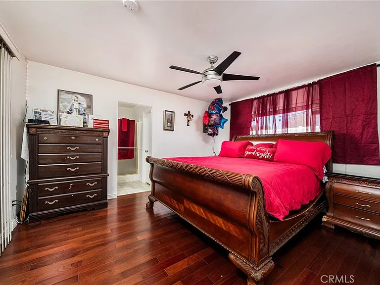 5035 Carlingford Ave — Photo 22