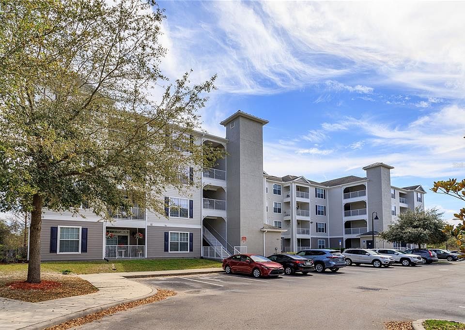 3174 Feltrim Pl Kissimmee, FL, 34747 - Apartments for Rent | Zillow