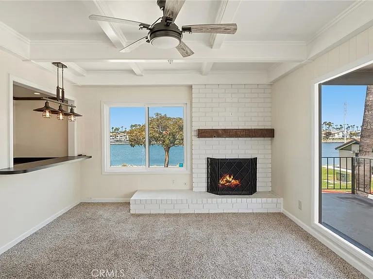 337 La Verne Ave — Photo 29