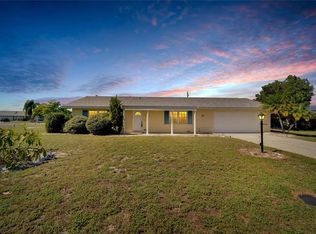 1000 Andover Cir, Sun City Center, FL 33573