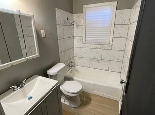 1588 Havana St, Memphis, TN 38106