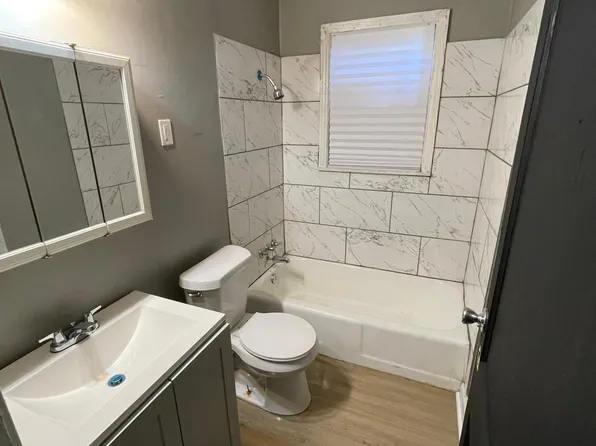 1588 Havana St, Memphis, TN 38106