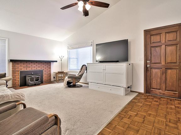 2nd image of 4322 Dulcey Dr