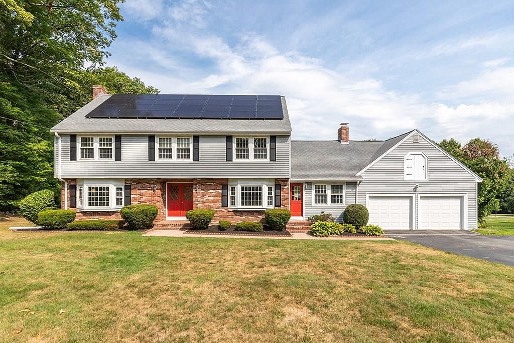 177 Old Westford Rd, Chelmsford, MA 01824 Zillow