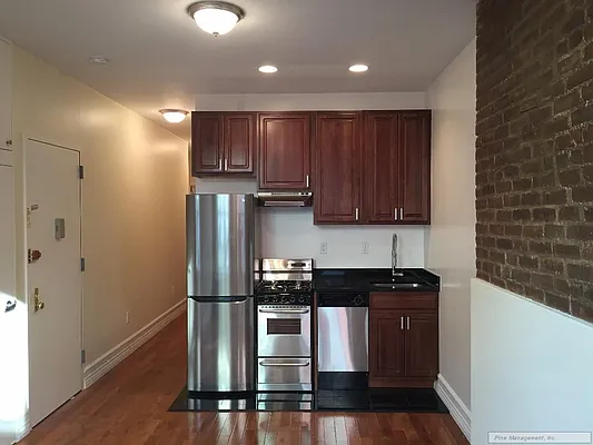 Rented by Pine Management, Inc. | media 13