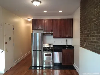 Rented by Pine Management, Inc.