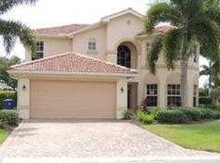 19720 Villa Rosa Loop, Estero, FL 33967