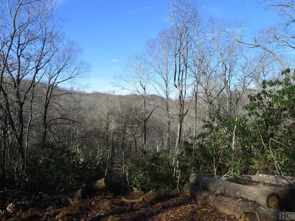 000 Walnut Gap Road, Cullowhee, NC 28717