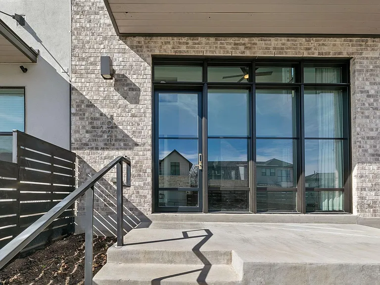 4021 Manifest Ln #181 — Photo 11