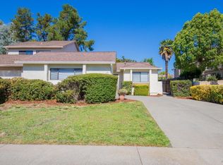 1931 Larchmont Cir, Fairfield, CA 94534