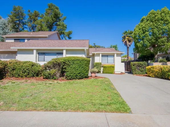 1931 Larchmont Circle, Fairfield, CA 94534