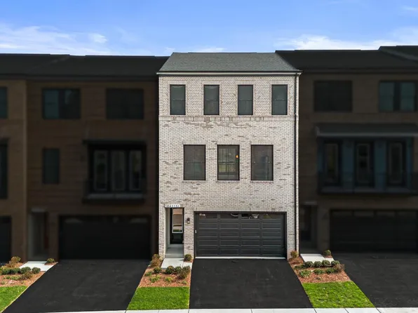 42151 Stone Press Ter Homesite 4362, Ashburn, VA 20148