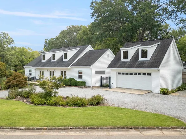 503 Baker Dr, Birmingham, AL 35213