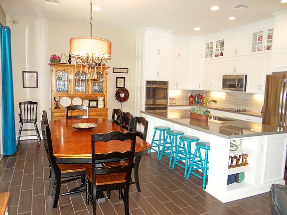 5th image of 7096 W Ivanhoe St