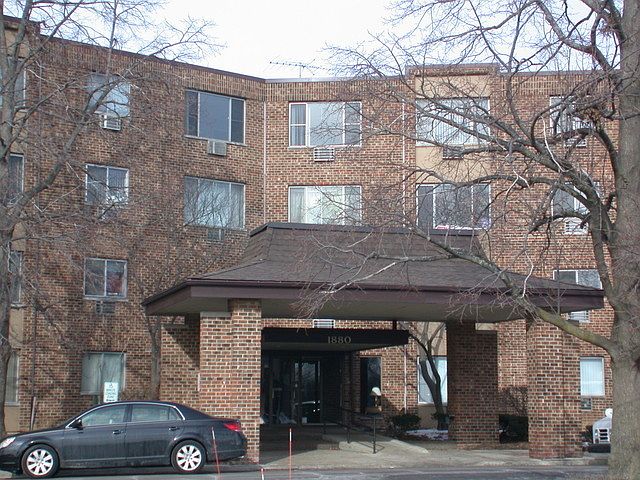 1st image of 1880 Bonnie Ln APT 414