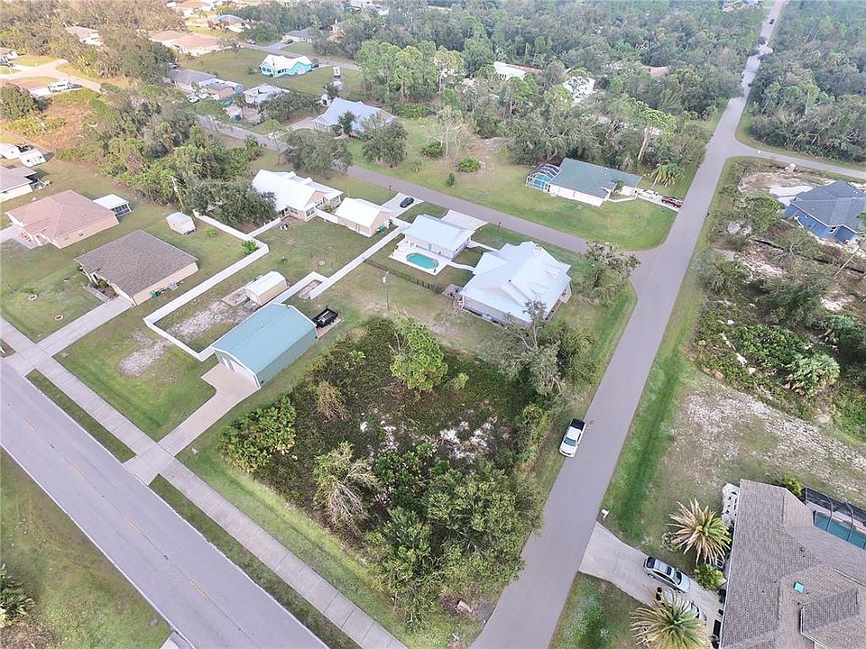 1st image of 170 HARBOR BOULEVARD LOT 6