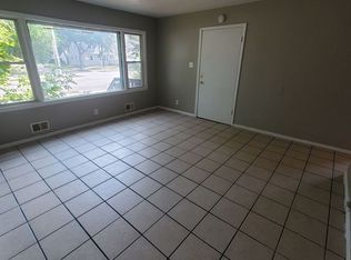 5011-5011A N 60th St #5011, Milwaukee, WI 53218