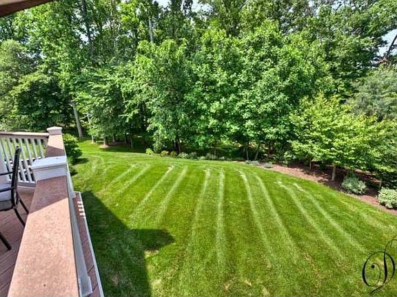 5th image of 3401 Oakton Chase Ct