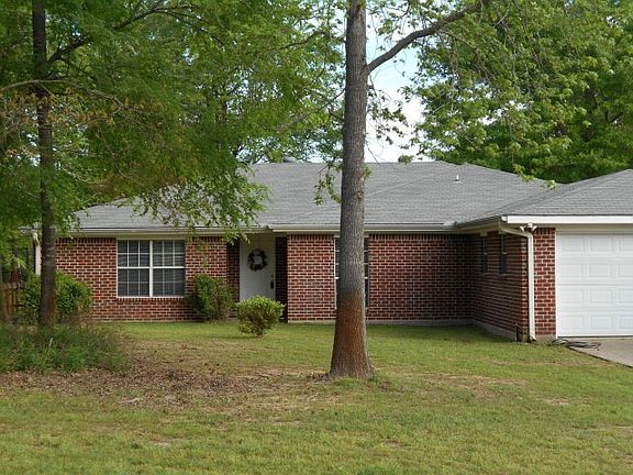 3rd image of 631 An County Road 165