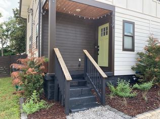 617-A Moore Ave, Nashville, TN 37203