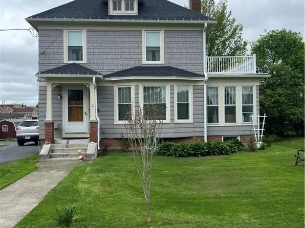 3 Mill St, Greene, NY 13778