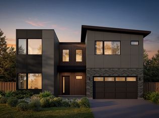 10205 116th Ave NE, Kirkland, WA 98033