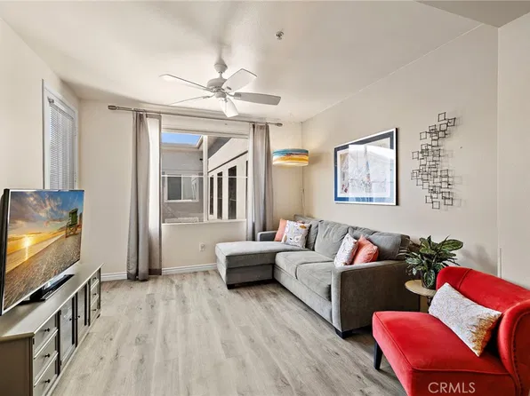 1801 E Katella Ave APT 4096, Anaheim, CA 92805