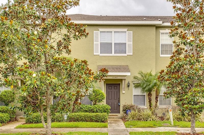 1st image of 13342 Daniels Landing Cir