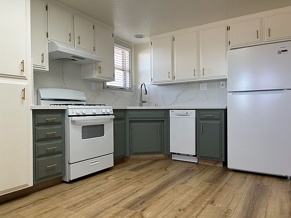 4th image of 112 S Valley St #8ca3f1239