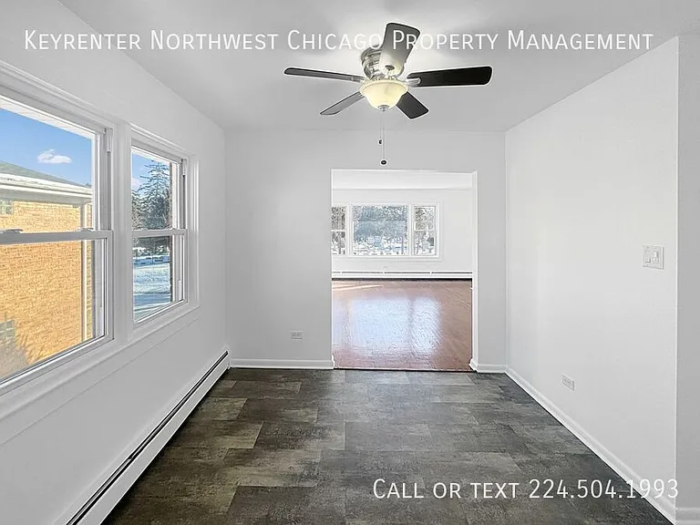 332 N Smith St #2 — Photo 4
