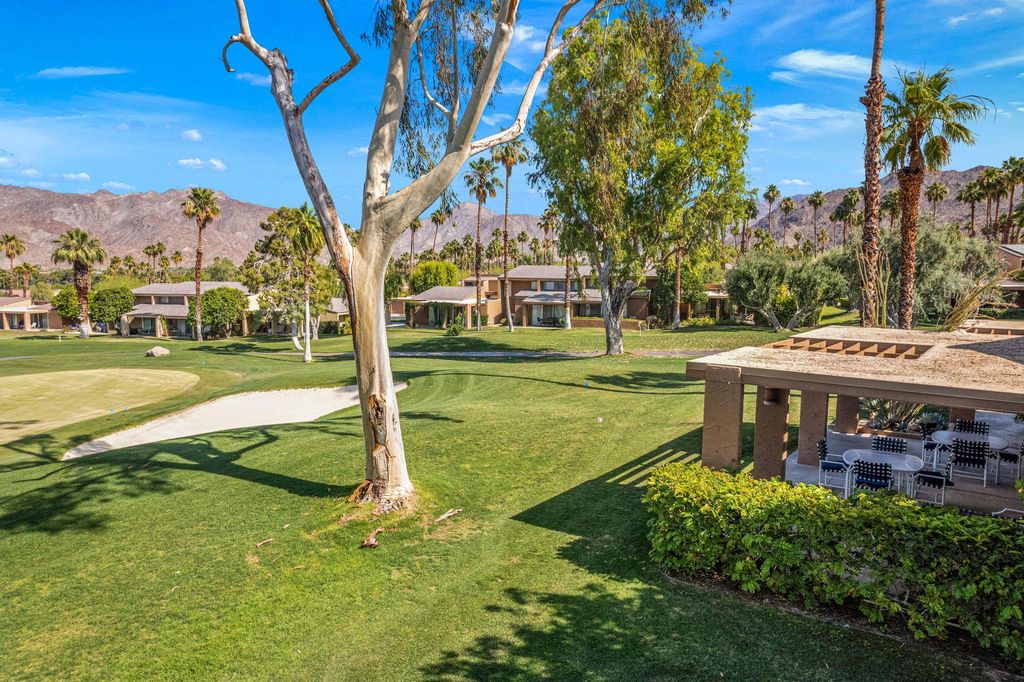 73371 Oriole Court 2