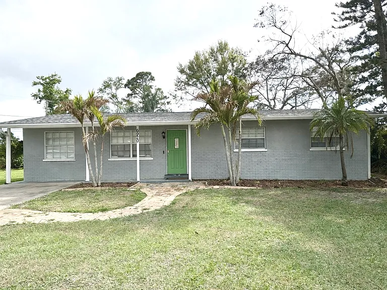 6920 Tema Ln — Photo 1