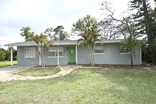 6920 Tema Ln Photo 1