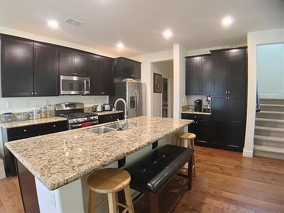 5th image of 2664 Michelangelo Ct