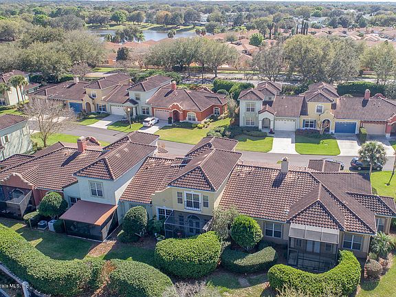 5th image of 1065 Avenida Sonoma