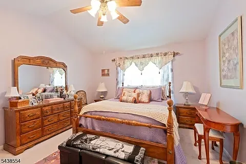 18 Kentworth Ct #18 — Photo 10