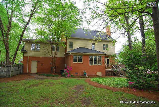 2nd image of 440 Hampton Creek Ct