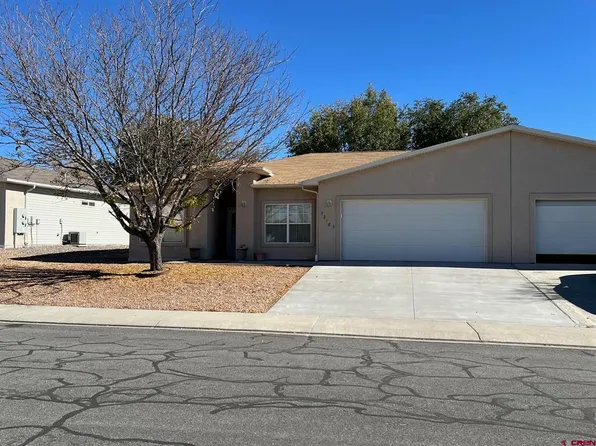 3218 Meadows Parkway #B, Montrose, CO 81401