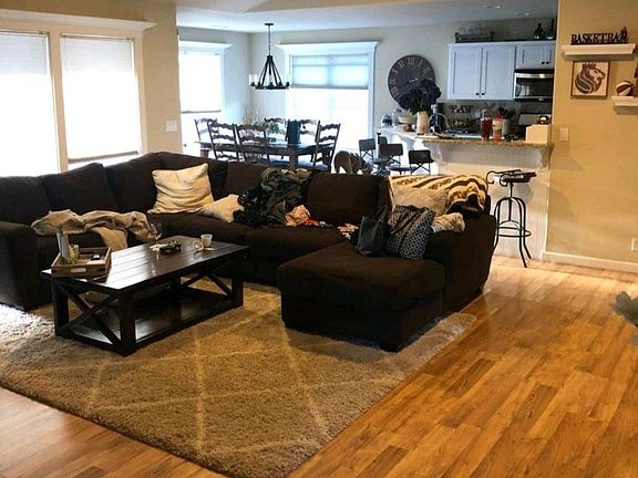 4th image of 106 Dove Ct