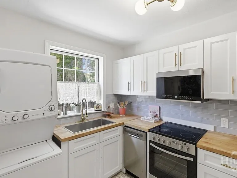 3411 Bull St — Photo 27