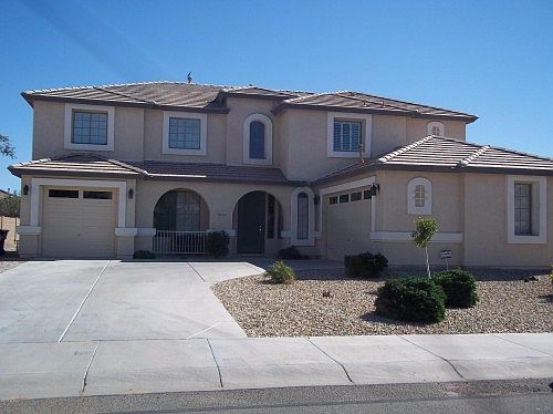 4th image of 14065 W Windward Ave