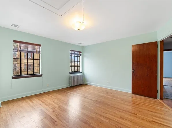 2314 Palisade Avenue image 24 of 49