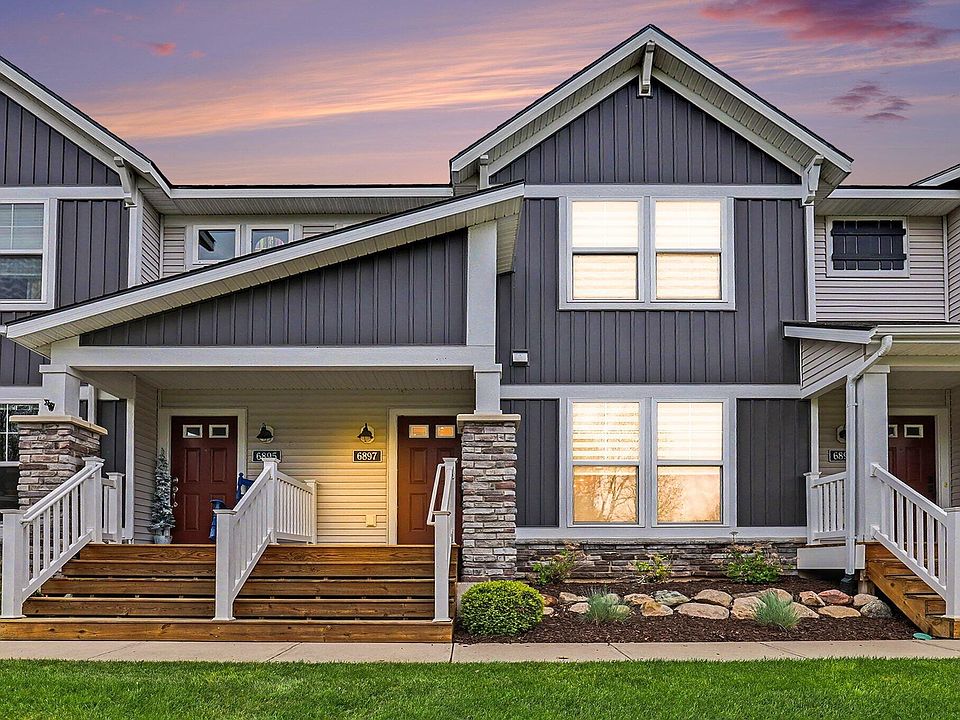 1st image of 6897 Myers Lake Ave NE