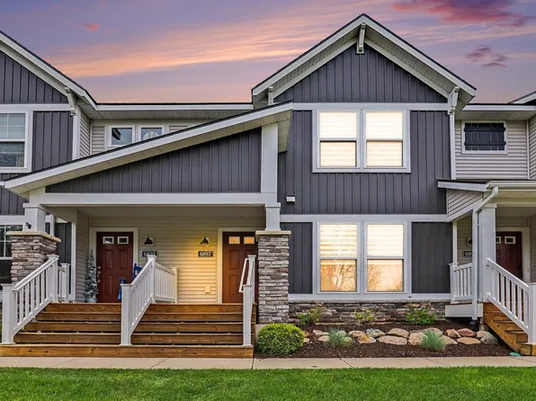 6897 Myers Lake Ave NE, Rockford, MI 49341