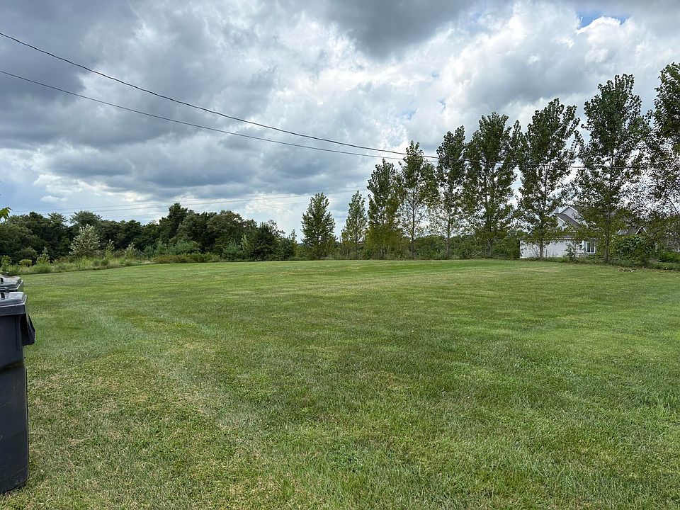 2nd image of 1320 Baton Rouge Rd #1300