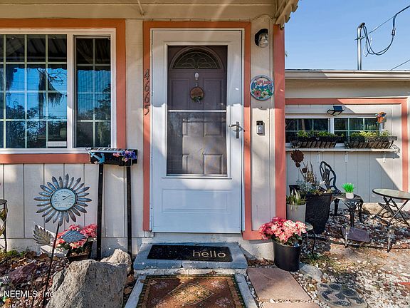 5th image of 4665 TIMUQUANA Road