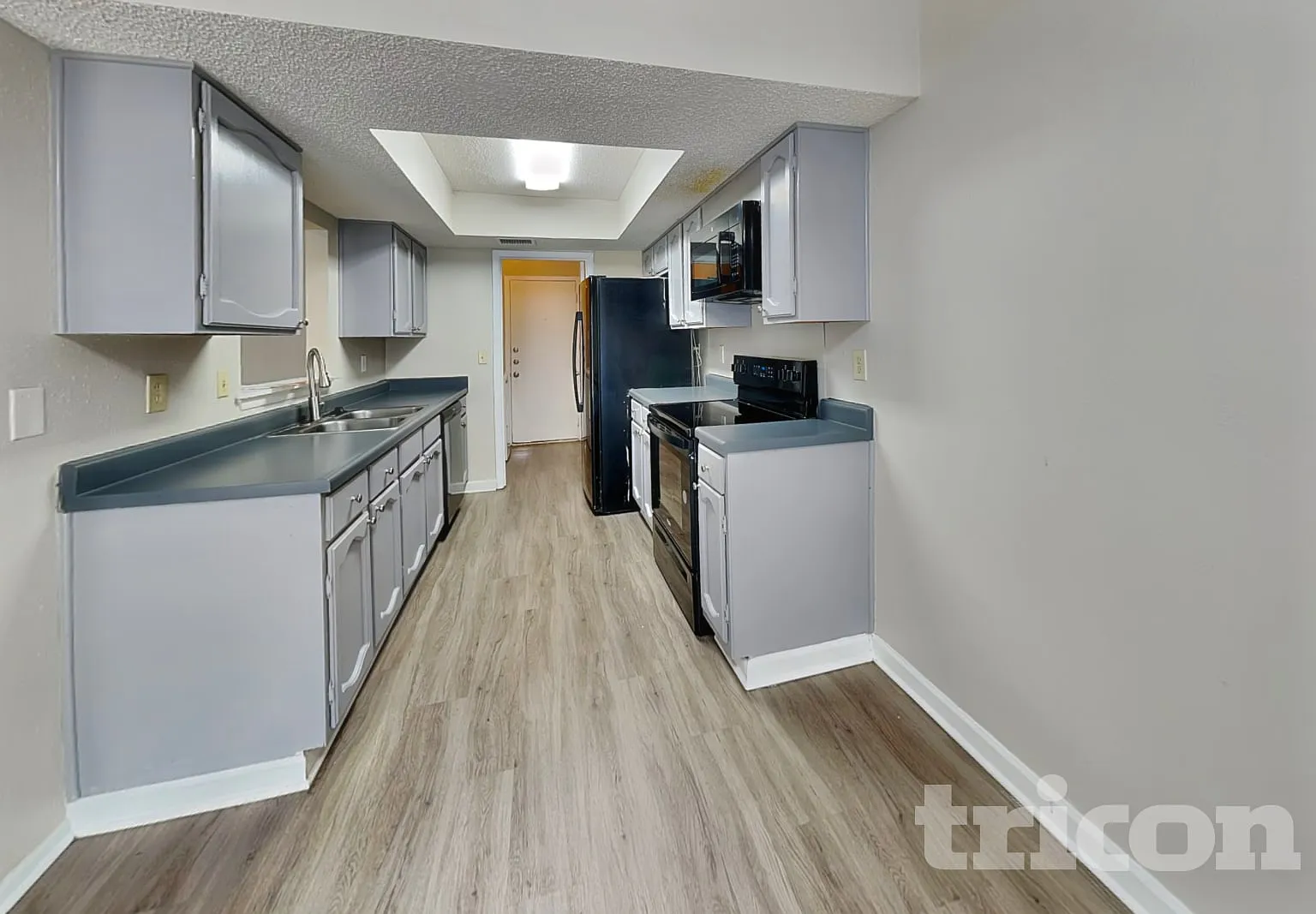 7527 Ledgebrook Drive San Antonio TX — Photo 3