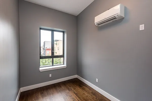 Rented by Nooklyn NYC LLC | media 80