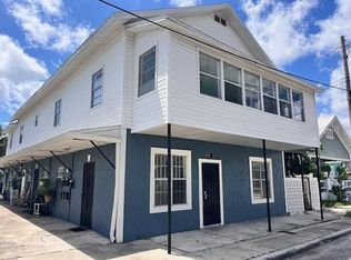 2916 N 16th St #2, Tampa, FL 33605