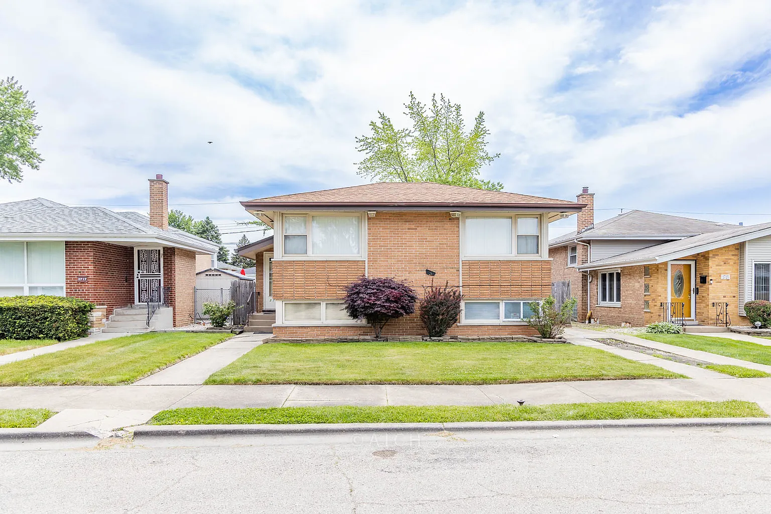 2721 W 84th Pl photo 1